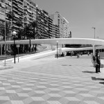Looping Bridge, Alicante / by bgstudio
