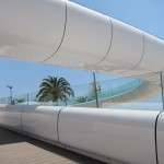 Looping Bridge, Alicante / by bgstudio