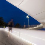 © Javier Guijarro Tortosa