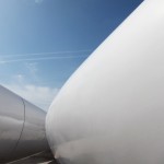 Looping Bridge, Alicante / by bgstudio