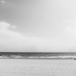 Looping Bridge, Alicante / by bgstudio