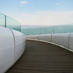 Looping Bridge, Alicante / by bgstudio