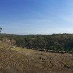 Containers of Hope / by Benjamin Garcia Saxe Architecture