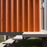 Containers of Hope / by Benjamin Garcia Saxe Architecture