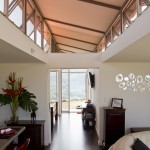 Containers of Hope / by Benjamin Garcia Saxe Architecture