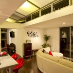 Containers of Hope / by Benjamin Garcia Saxe Architecture