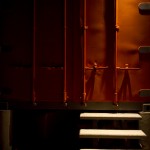 Containers of Hope / by Benjamin Garcia Saxe Architecture