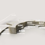 Mivka Hotel Resort in Bled, Slovenia / by enota