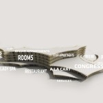 Mivka Hotel Resort in Bled, Slovenia / by enota