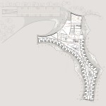 Mivka Hotel Resort in Bled, Slovenia / by enota