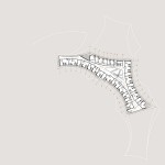 Mivka Hotel Resort in Bled, Slovenia / by enota