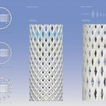 Solar Plant Towers, Ivanpah / by RAFAA
