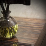 Luxury Passenger Lounge for Rizon Jet at Biggin Hill Airport / by SHH