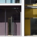 Renovation of Denmark’s Oldest School / by C.F. MØLLER ARCHITECTS