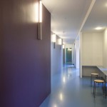 Renovation of Denmark’s Oldest School / by C.F. MØLLER ARCHITECTS