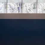 Renovation of Denmark’s Oldest School / by C.F. MØLLER ARCHITECTS