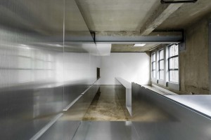Inhabitable Sculpture / by Jean-Maxime Labrecque