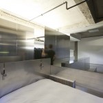 Inhabitable Sculpture / by Jean-Maxime Labrecque