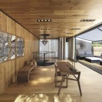 White Canvas On A Green Roof / by Martine Brisson