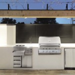 White Canvas On A Green Roof / by Martine Brisson