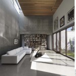 Beaumont House in Montreal / by Henri Cleinge, architect