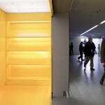 PLATAFORMA ZERO in Porto, Portugal