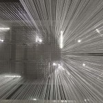 Showroom Talsee AG, Switzerland / by Burkard Meyer and Konform AG