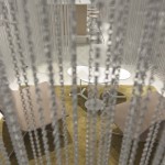 Showroom Talsee AG, Switzerland / by Burkard Meyer and Konform AG