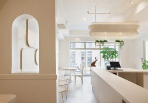 Gao Vietnamese-to-go