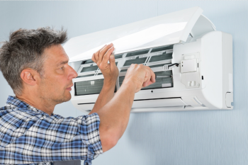 AC Repair