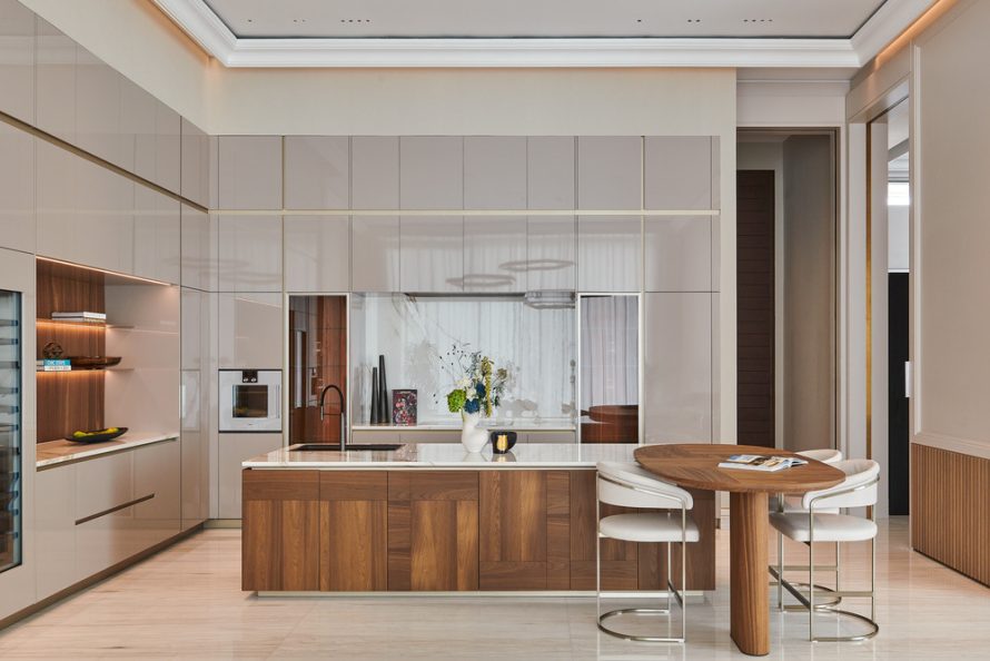 105461-preview_low_7534-8_105461_sc_v2com – Architecture List