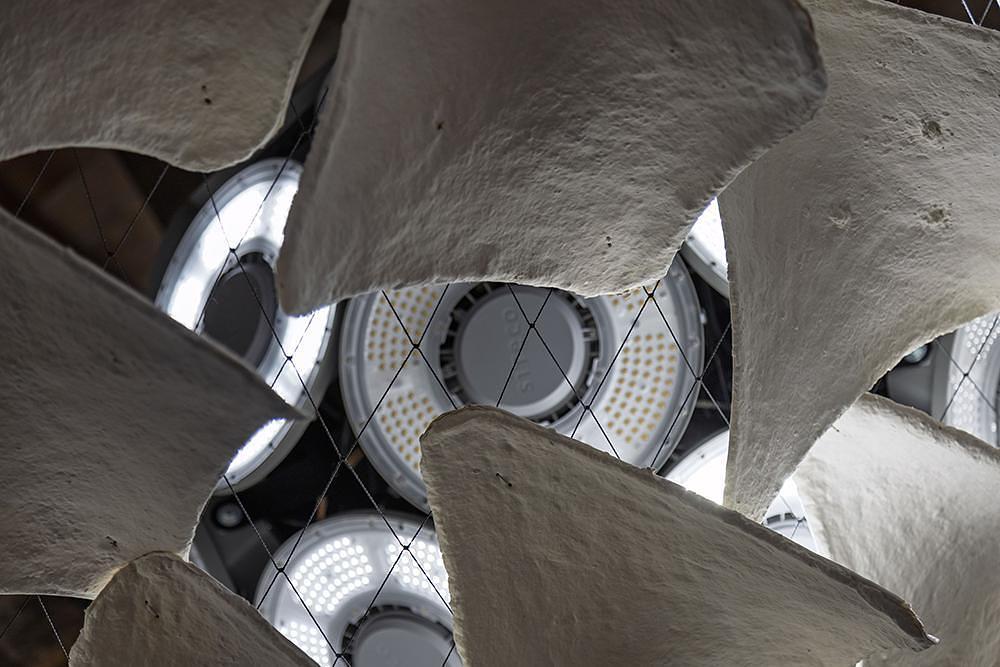 Flight into Shadow. Deggendorf Institute of Technology (DIT), Faculty Electrical Engineering and Media Technology