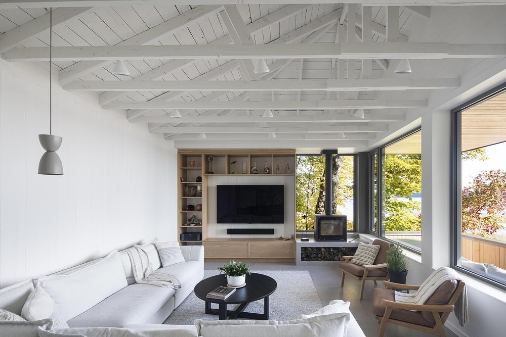 L'Echouage Residence