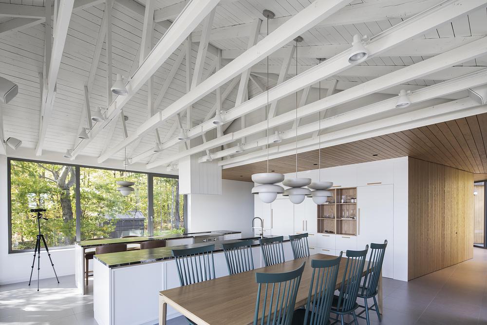 L'Echouage Residence