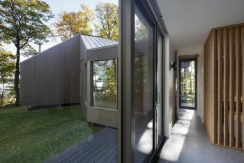 L'Echouage Residence