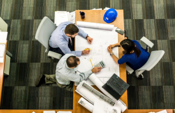 10 Video Editing Tips Every Architect Should Know