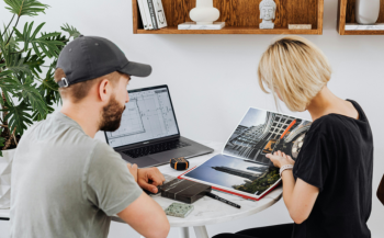 How to Edit Interior Design Videos That Feel Expensive