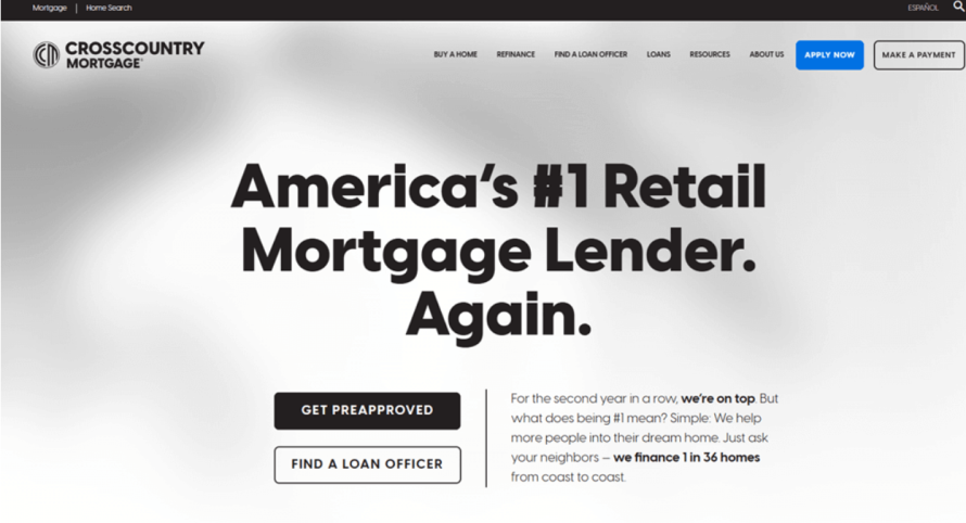 How to Choose the Best Mortgage Company to Refinance