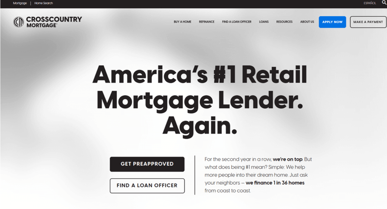 How to Choose the Best Mortgage Company to Refinance