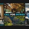 Architecture MasterPrize 2026 Call Opens