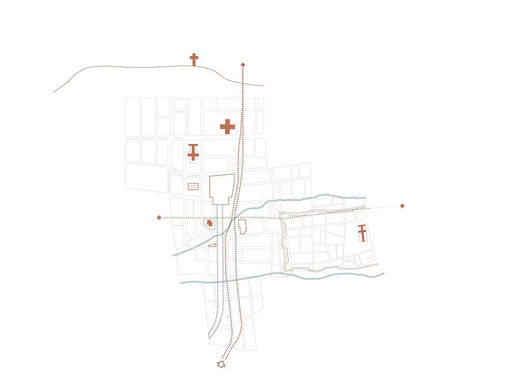 900 Saint-Jacques: A Mineral Tower in Montreal