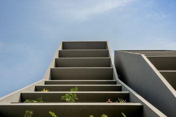 Magnus by Sanjay Puri Architects