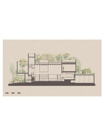 Taller Di Frenna Arquitectos