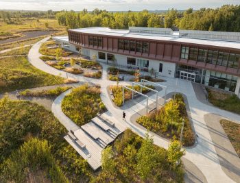 Espace citoyen des Confluents