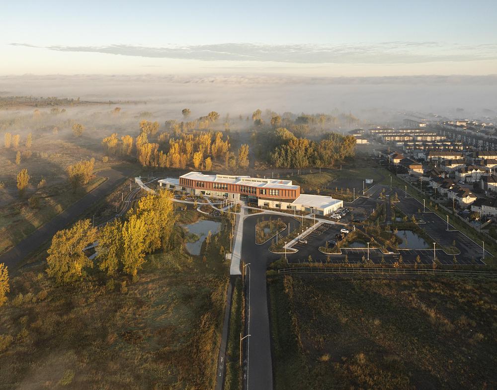 Espace citoyen des Confluents