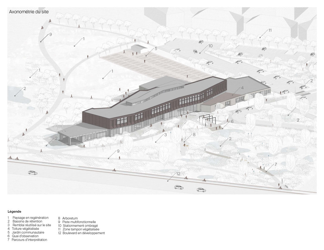 Espace citoyen des Confluents