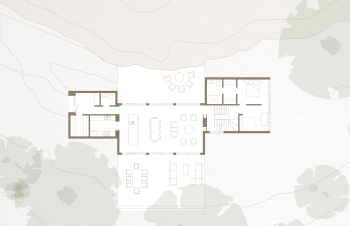 La Maraude: Forest Living in Quebec