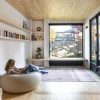 Plateau Kyoto Residence