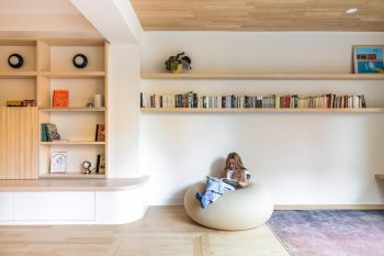 Plateau Kyoto Residence