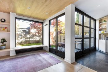 Plateau Kyoto Residence